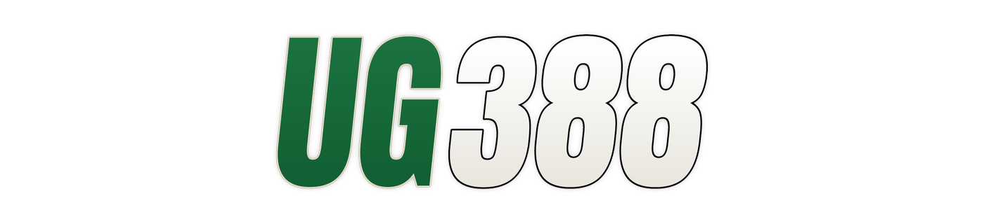 ug388